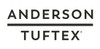 Anderson Tuftex